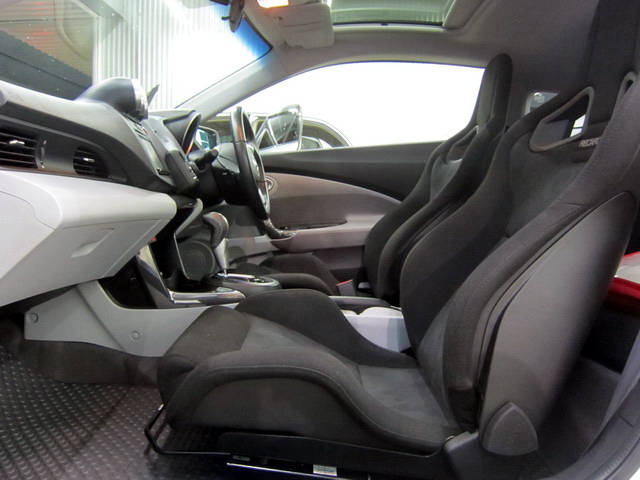 Name: CR-Z_43-4.jpg
Views: 232
Size: 80.0 KB