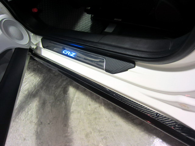 Name: CR-Z_63-2.jpg
Views: 256
Size: 77.6 KB