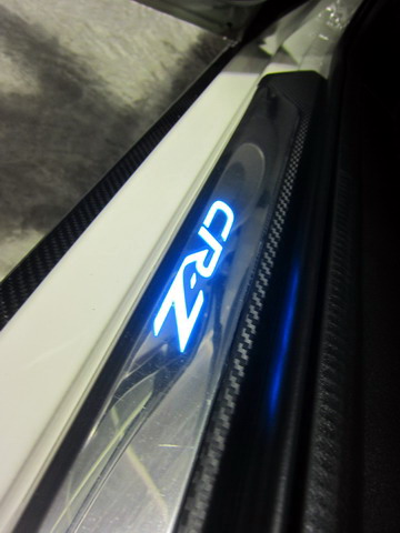 Name: CR-Z_64-1.jpg
Views: 207
Size: 48.1 KB