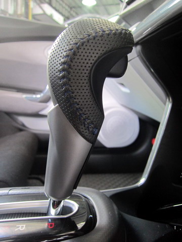 Name: CR-Z_30-4.jpg
Views: 199
Size: 52.5 KB