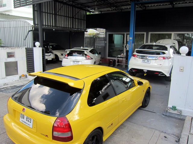 Name: CR-Z_40-4.jpg
Views: 245
Size: 110.3 KB
