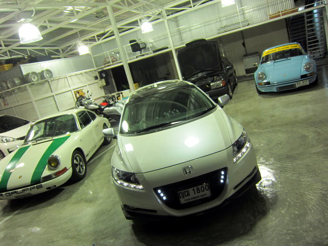Name: CR-Z_51-2.jpg
Views: 234
Size: 111.9 KB