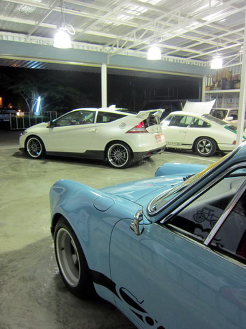 Name: CR-Z_56-2.jpg
Views: 264
Size: 66.3 KB