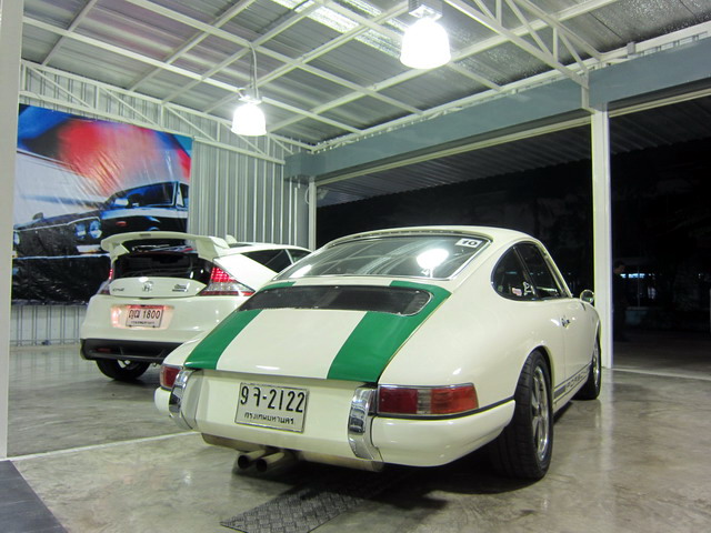 Name: CR-Z_60-2.jpg
Views: 247
Size: 105.7 KB