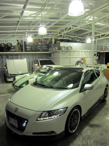 Name: CR-Z_55-3.jpg
Views: 254
Size: 68.8 KB