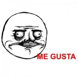 Name:  lens18237691_1311936679me-gusta-meme.jpg
Views: 83
Size:  8.3 KB