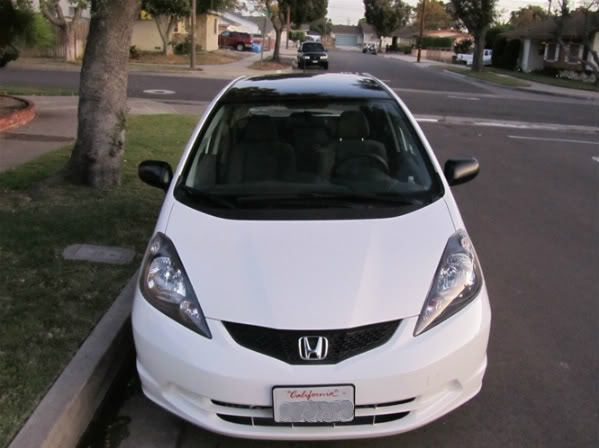 Name:  IMG_0180.jpg
Views: 102
Size:  42.0 KB