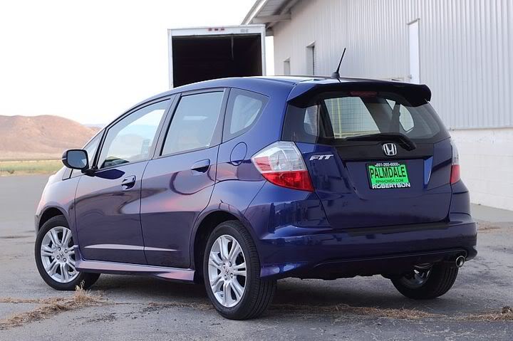 Name:  299734_204380326289180_100001516420121_550033_3974594_n-1.jpg
Views: 75
Size:  55.1 KB