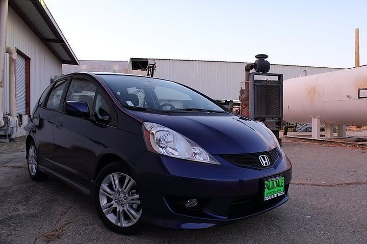 Name:  302244_204380376289175_100001516420121_550034_6681120_n.jpg
Views: 68
Size:  54.6 KB