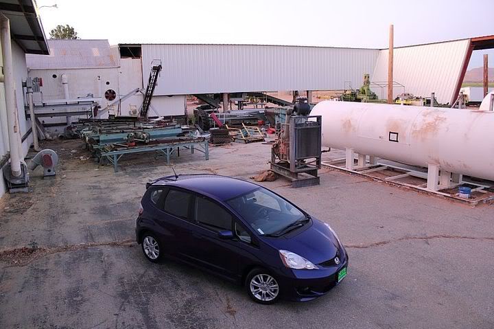 Name:  304479_204380429622503_100001516420121_550035_7671402_n.jpg
Views: 50
Size:  66.6 KB