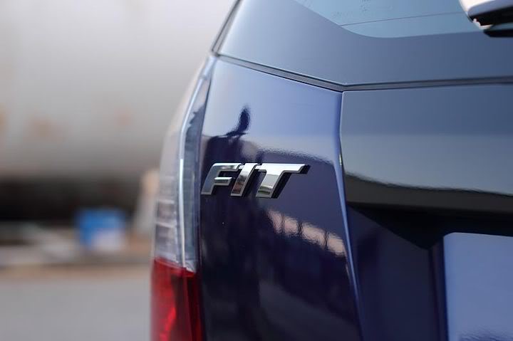 Name:  316459_204380282955851_100001516420121_550032_7319004_n.jpg
Views: 54
Size:  22.1 KB