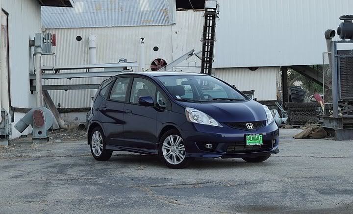 Name:  317499_204380252955854_100001516420121_550031_1650959_n.jpg
Views: 96
Size:  67.0 KB