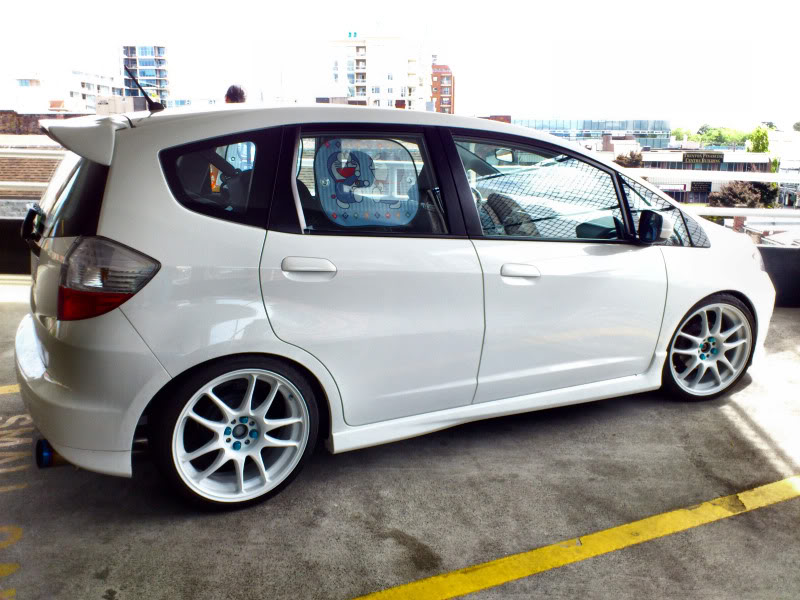 Name:  DSC_0055a.jpg
Views: 506
Size:  97.8 KB