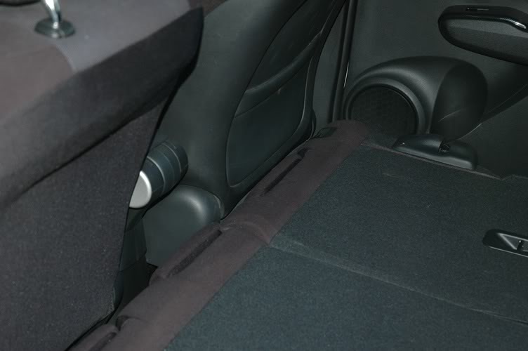 Name: MAGICSEATS.jpg
Views: 893
Size: 32.0 KB