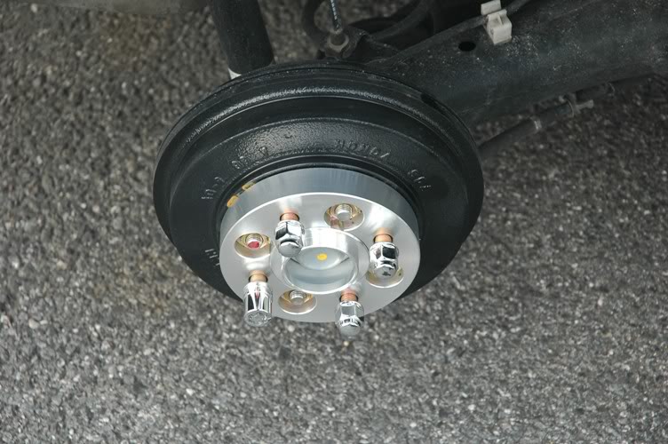 Name:  HUBWITHADAPTER.jpg
Views: 889
Size:  107.6 KB