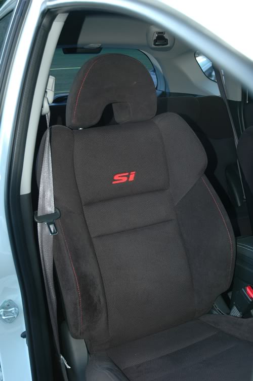 Name:  SiSEATPASSENGER1.jpg
Views: 1026
Size:  44.2 KB