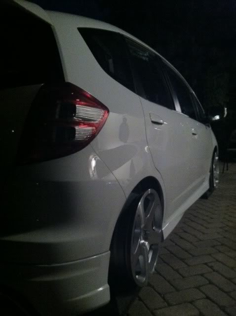 Name:  photo-13.jpg
Views: 161
Size:  29.0 KB