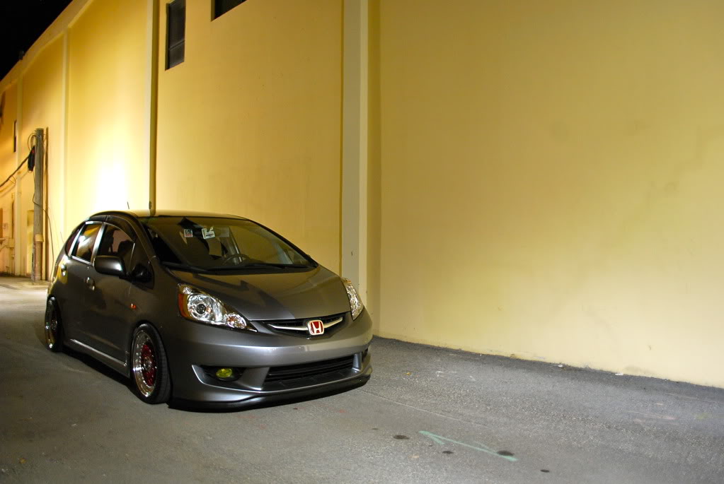 Name:  DSC_0114.jpg
Views: 235
Size:  75.5 KB