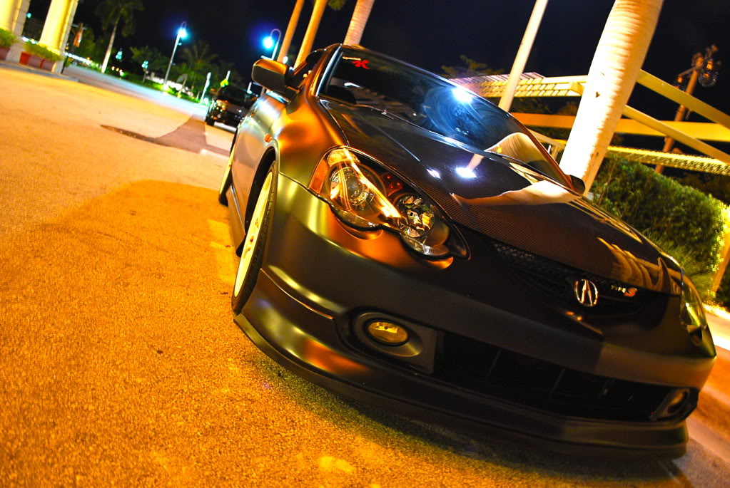 Name:  DSC_0016.jpg
Views: 224
Size:  166.0 KB