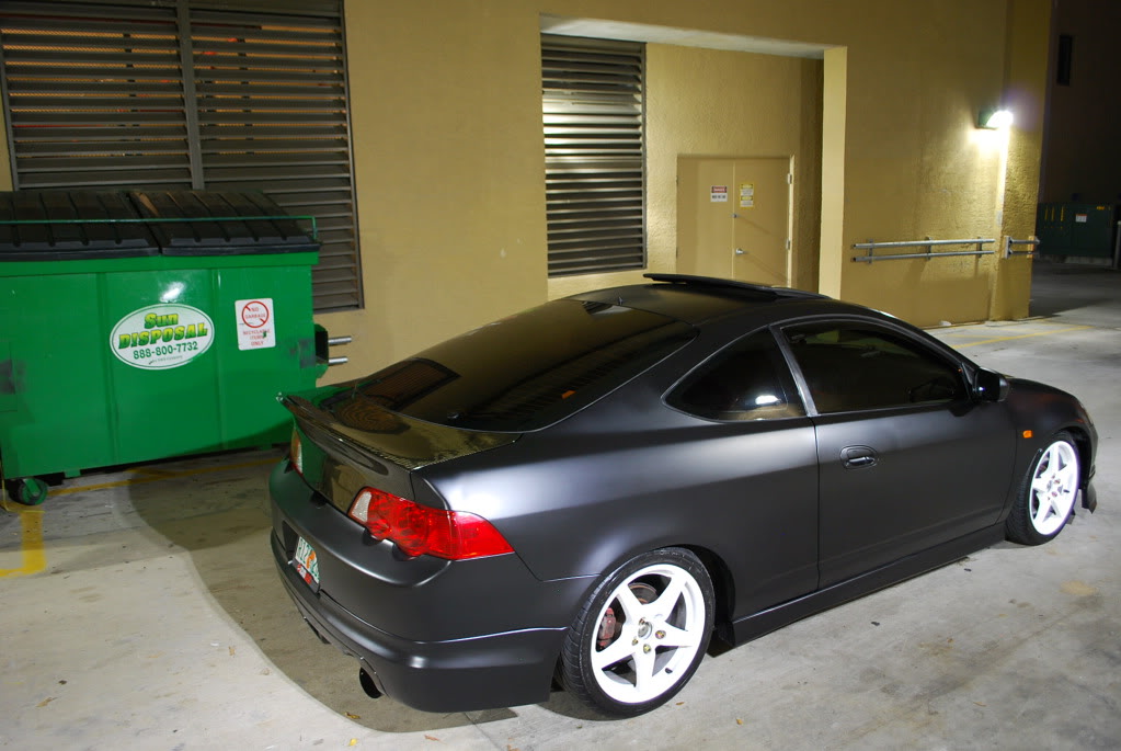 Name:  DSC_0097.jpg
Views: 211
Size:  112.8 KB