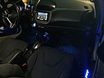 My new taffeta LX 2012-80-29dafbc1_ad98_4a5f_a250_2c18f9a10fe8_0f37b0d98a68532bac6173ad04793419b28c91e7.jpg