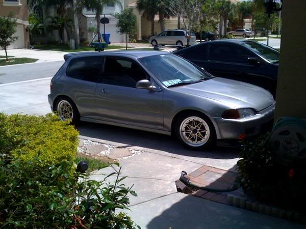 Name:  DAGSHOES2.jpg
Views: 49
Size:  48.5 KB