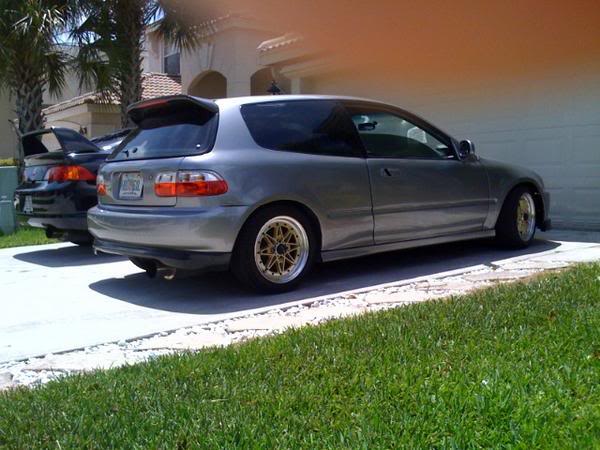 Name:  DRAGSHOES.jpg
Views: 55
Size:  49.6 KB