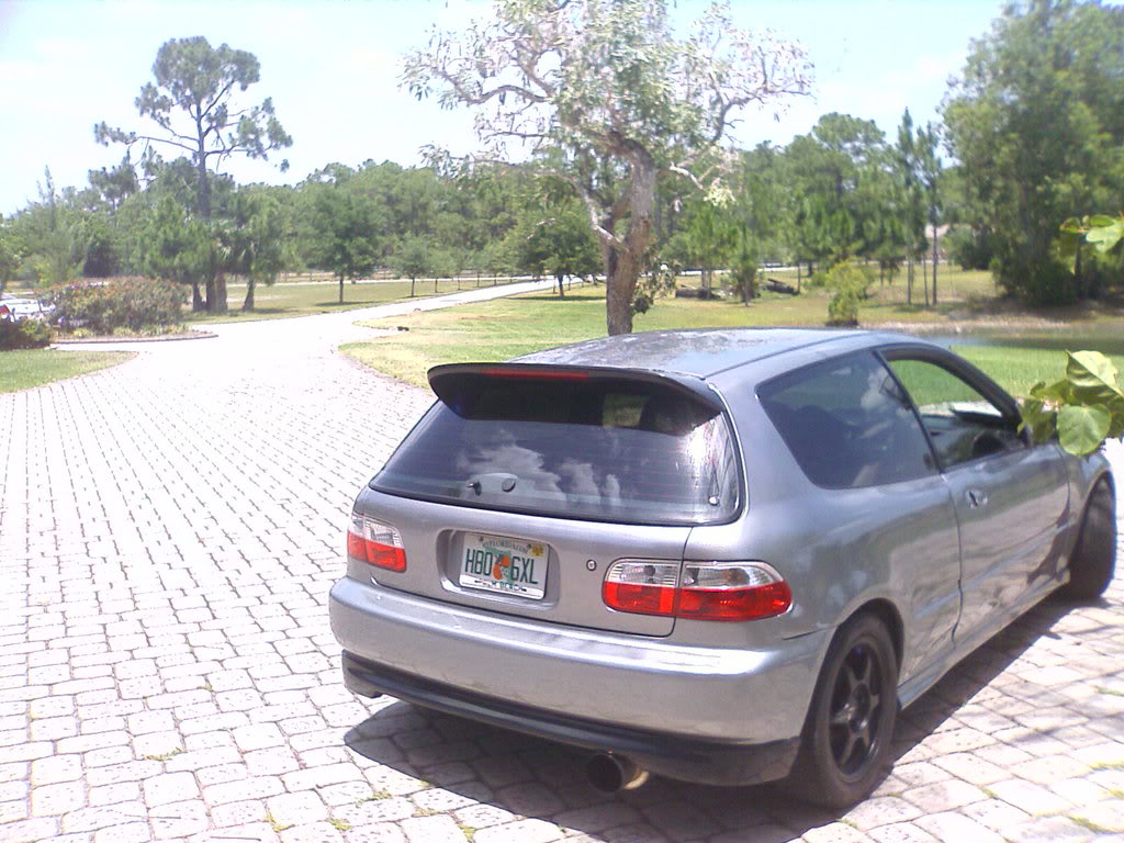 Name:  IMAGE_005.jpg
Views: 86
Size:  161.3 KB