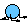 Name:  boweek5.gif
Views: 953
Size:  733 Bytes
