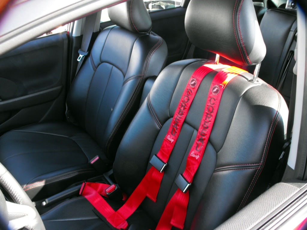 Name: interior1.jpg
Views: 142
Size: 105.3 KB
