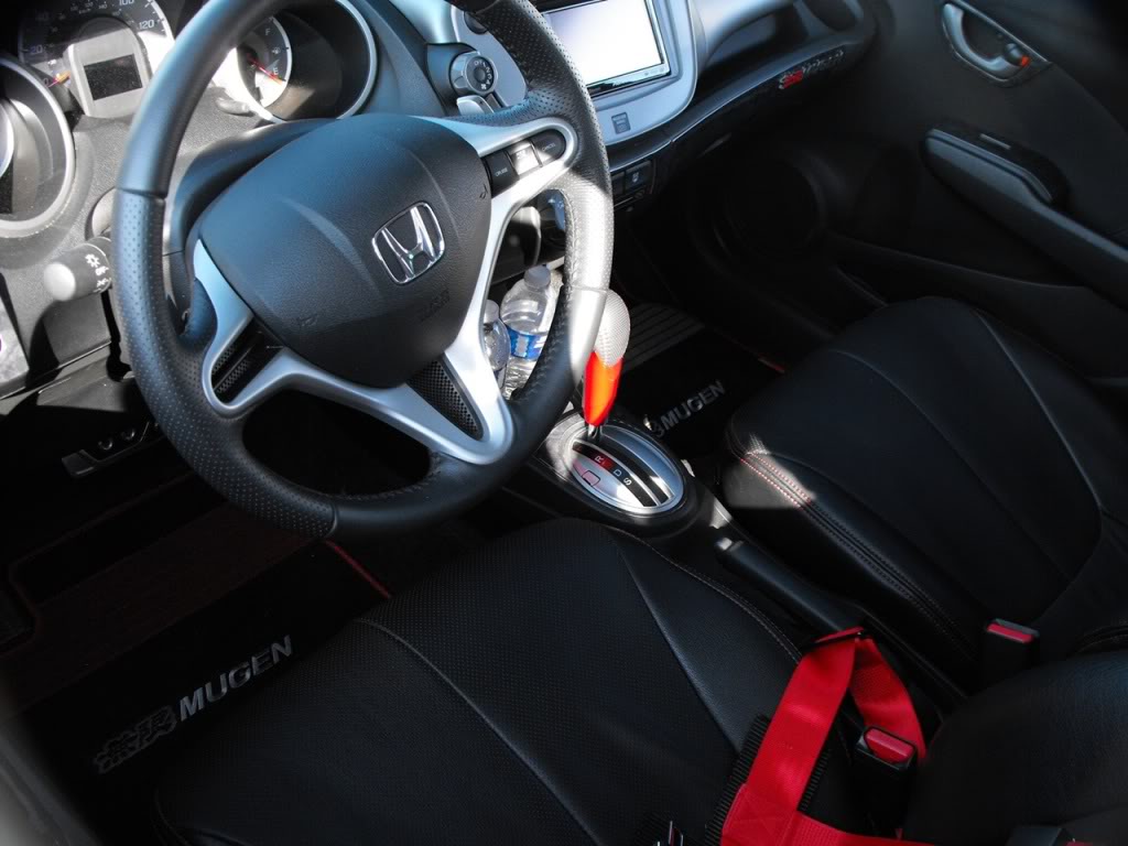 Name:  interior3.jpg
Views: 111
Size:  90.8 KB