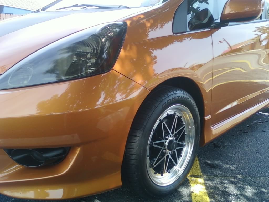 Name: img1309028857113.jpg
Views: 455
Size: 104.4 KB