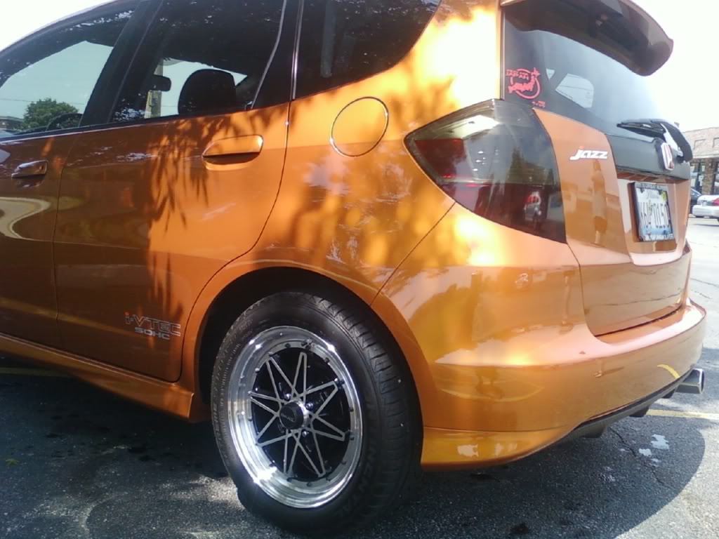 Name: img1309028856883.jpg
Views: 514
Size: 103.2 KB