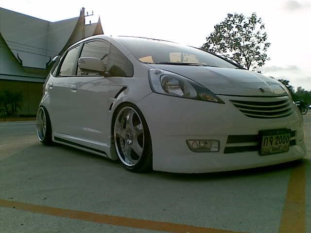 Name: o1.jpg
Views: 483
Size: 32.8 KB