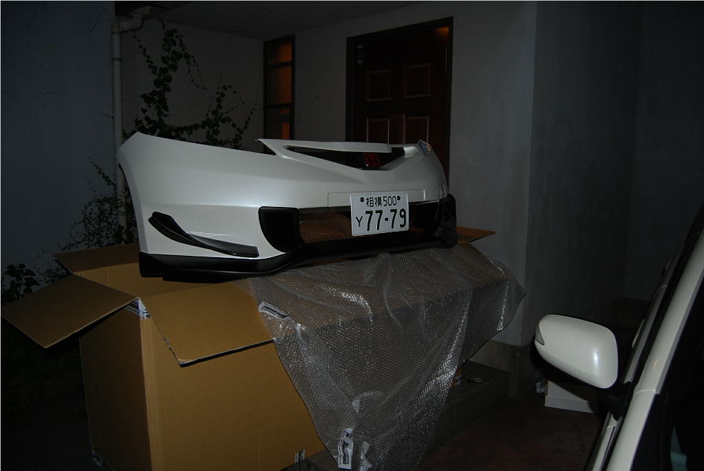 Name: JsGT_3.jpg
Views: 242
Size: 366.1 KB