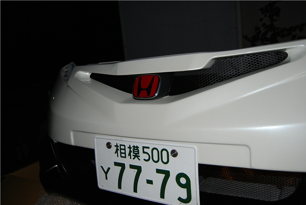 Name: JsGT_5.jpg
Views: 232
Size: 301.0 KB