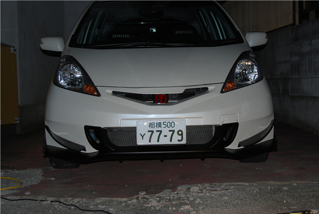 Name: JsGT_6.jpg
Views: 249
Size: 393.7 KB