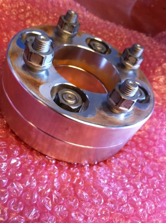 Name:  467b3a93.jpg
Views: 120
Size:  72.2 KB