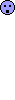 Name:  eek2.gif
Views: 69
Size:  2.7 KB