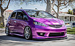 Zeebrah's Fit Sport: Eleanor.-25626001776_9de602da61_c.jpg