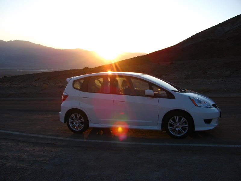 Name: 2-5.jpg
Views: 116
Size: 34.0 KB