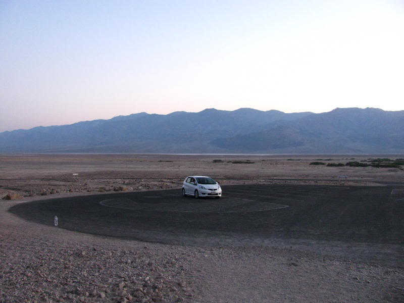 Name: 4-2.jpg
Views: 141
Size: 43.2 KB