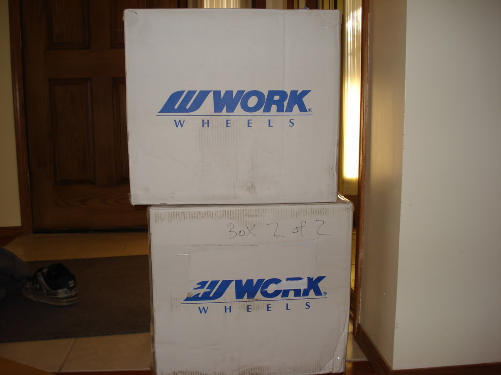 Name: Work001.jpg
Views: 98
Size: 59.3 KB