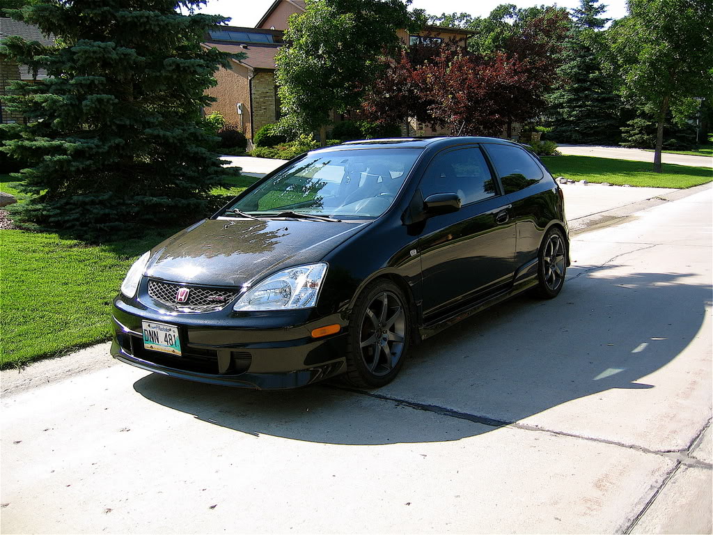 Name:  Carey004.jpg
Views: 112
Size:  250.3 KB