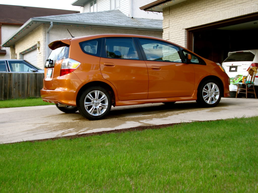 Name: Fit00002.jpg
Views: 113
Size: 174.8 KB