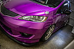 Zeebrah's Fit Sport: Eleanor.-25165896554_82257b9e27_c.jpg
