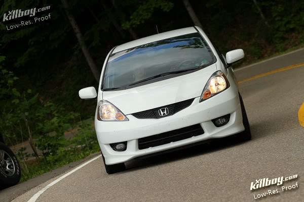 Name: prpv-1.jpg
Views: 227
Size: 45.6 KB