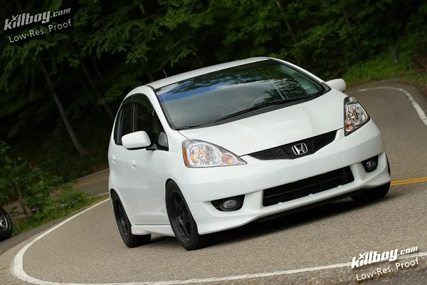 Name: prpv-4.jpg
Views: 187
Size: 49.4 KB