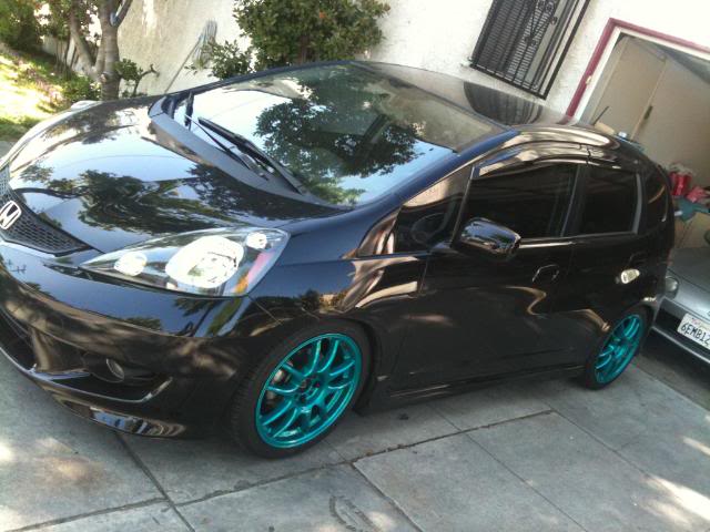 Name:  042.jpg
Views: 159
Size:  52.8 KB