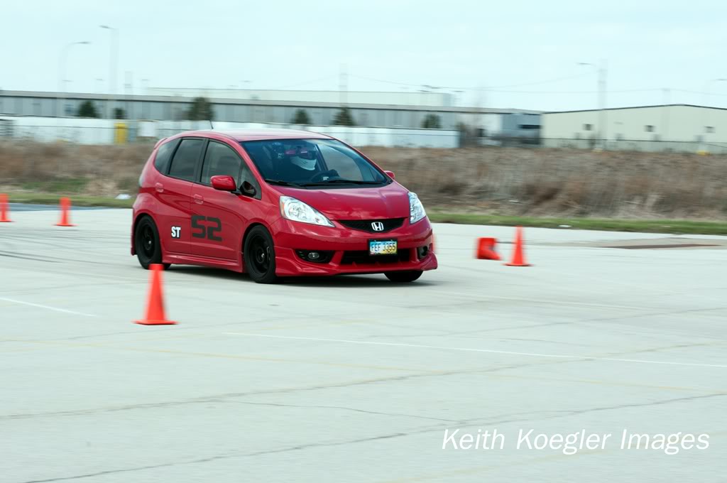 Name:  resizeChryslerApril11-290.jpg
Views: 121
Size:  64.7 KB